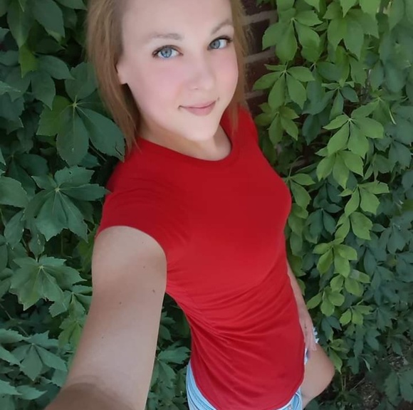 hayleighchantel